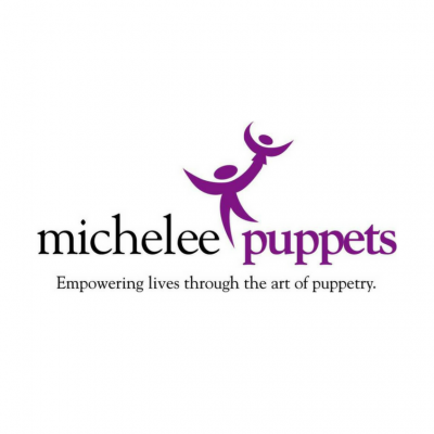 MicheLee Puppets